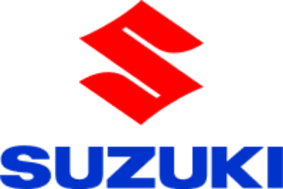 Ремонт рулевых реек Suzuki